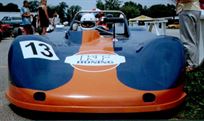 lola-t598-sports-2000-sports-racer