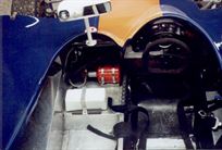 lola-t598-sports-2000-sports-racer