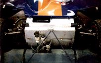 lola-t598-sports-2000-sports-racer