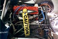 lola-t598-sports-2000-sports-racer