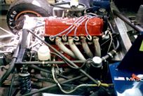lola-t598-sports-2000-sports-racer