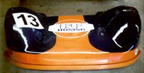 lola-t598-sports-2000-sports-racer