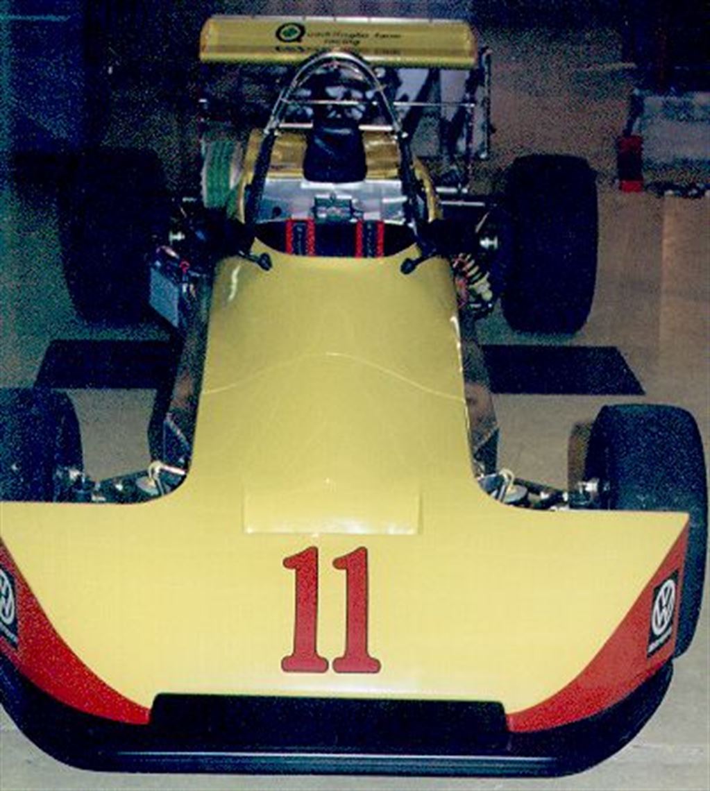 1978-lola-t-620-formula-super-vee