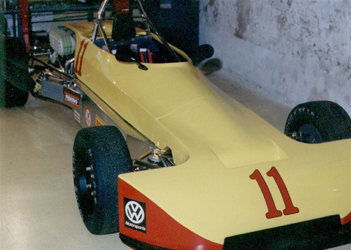 1978-lola-t-620-formula-super-vee