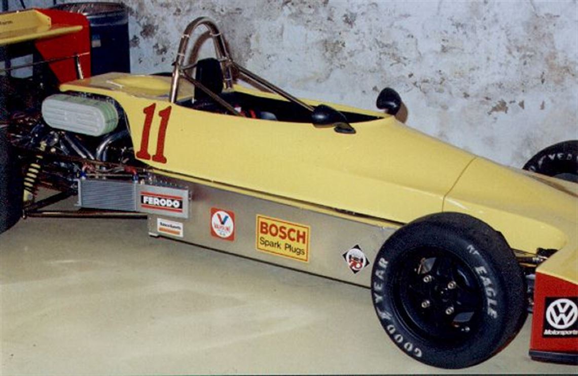 1978-lola-t-620-formula-super-vee