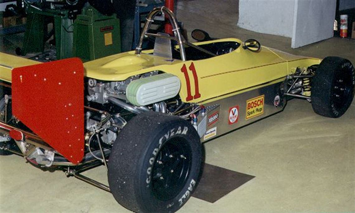 1978-lola-t-620-formula-super-vee