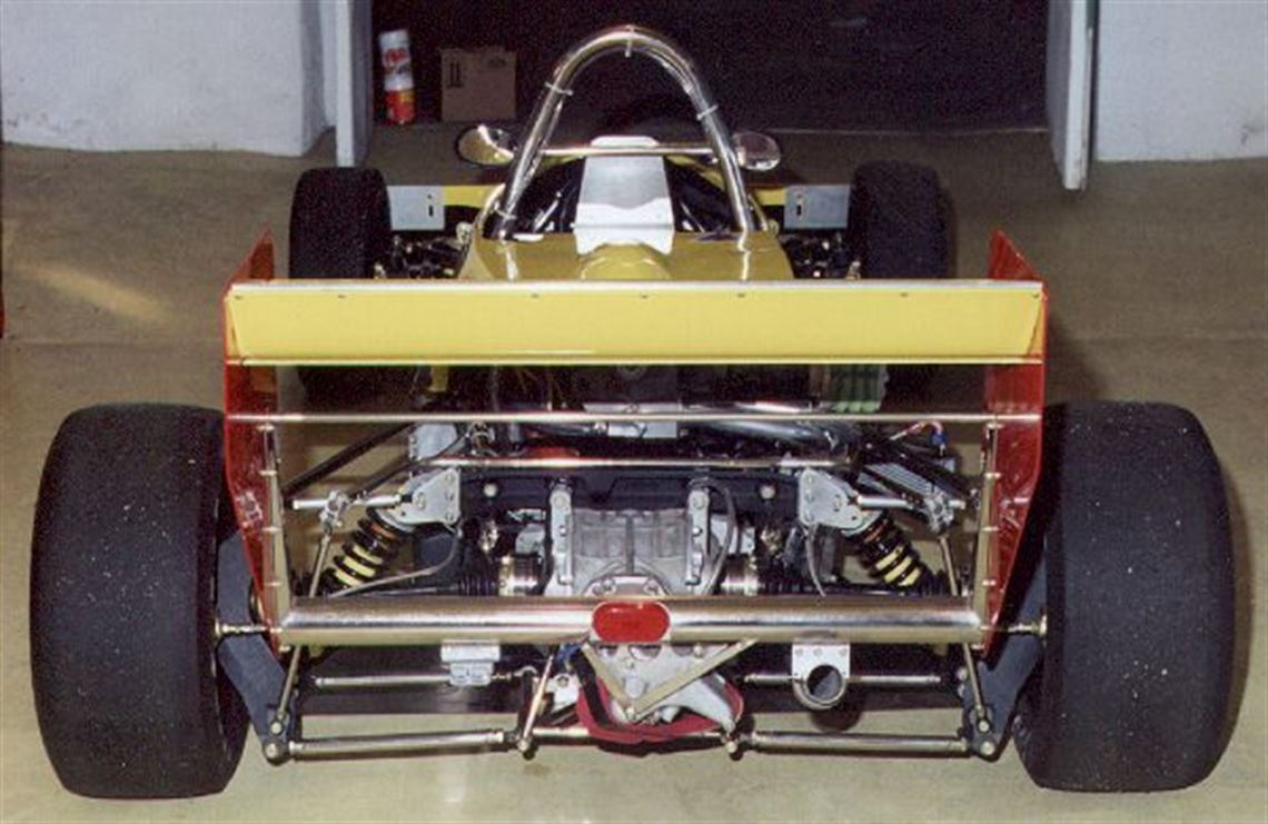 1978-lola-t-620-formula-super-vee