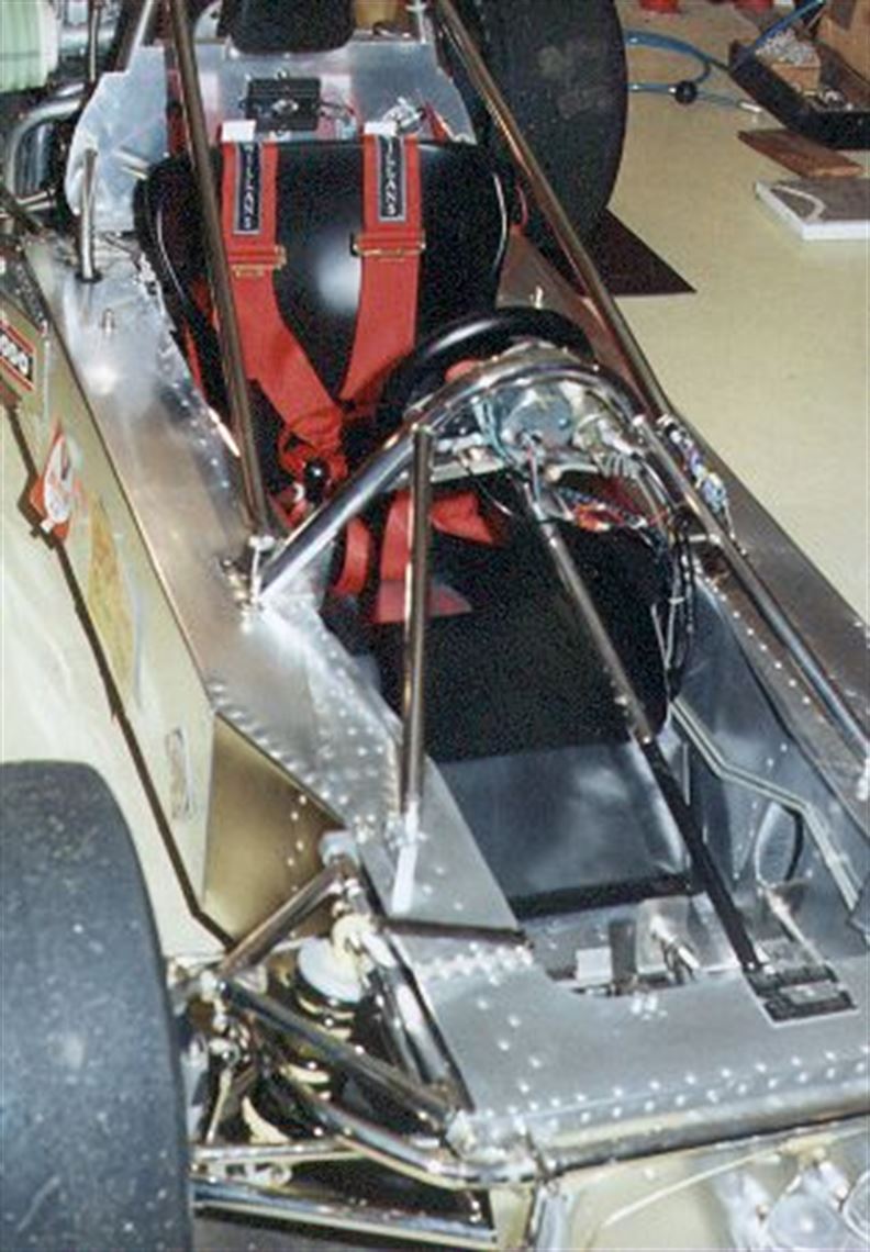 1978-lola-t-620-formula-super-vee