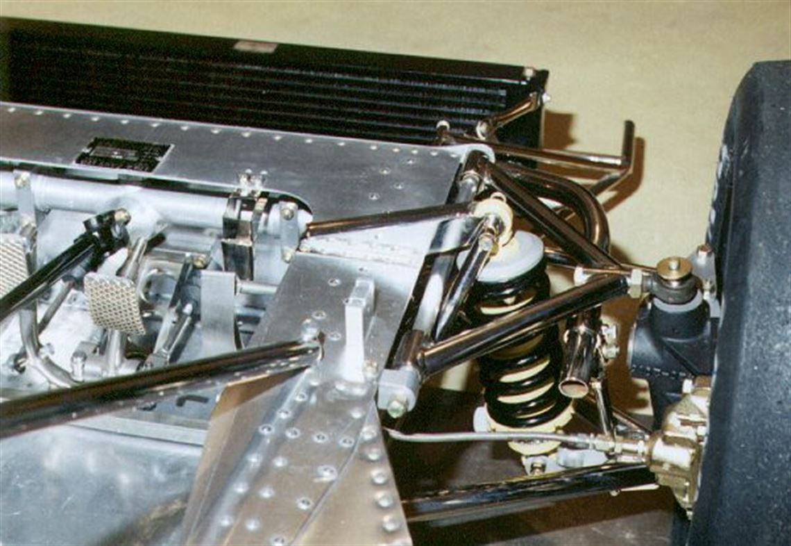 1978-lola-t-620-formula-super-vee