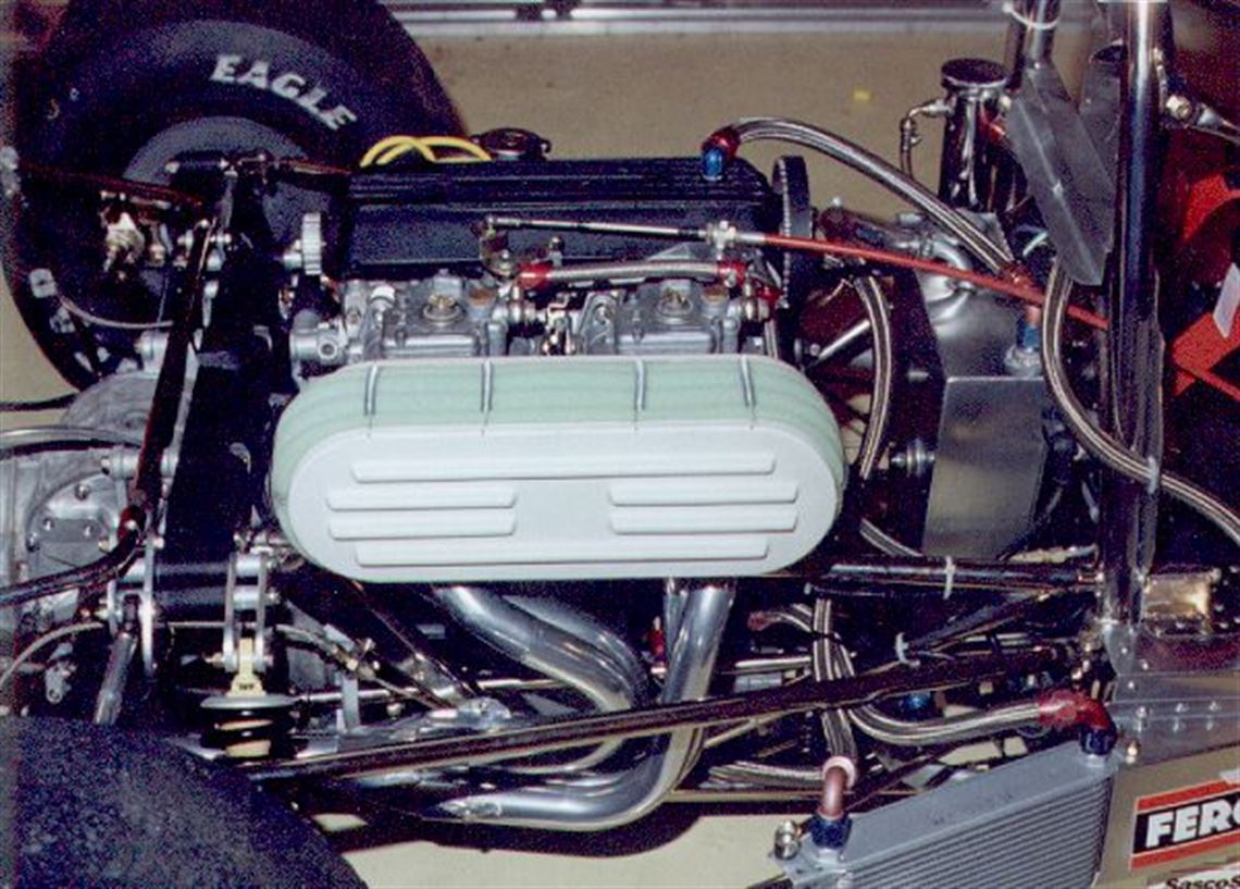 1978-lola-t-620-formula-super-vee