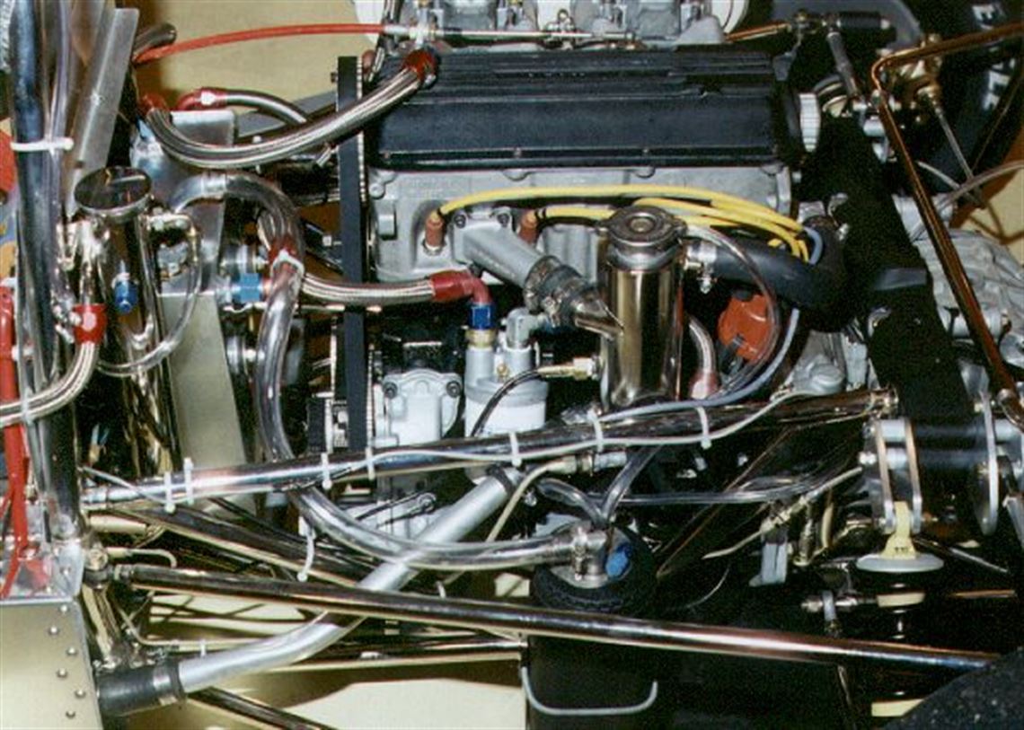 1978-lola-t-620-formula-super-vee