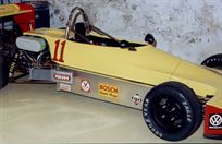 1978-lola-t-620-formula-super-vee