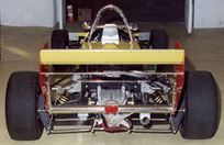 1978-lola-t-620-formula-super-vee