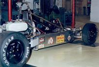 1978-lola-t-620-formula-super-vee