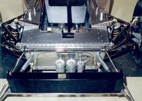 1978-lola-t-620-formula-super-vee