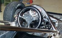 1978-lola-t-620-formula-super-vee