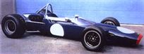 1966-lola-t-62-formula-2