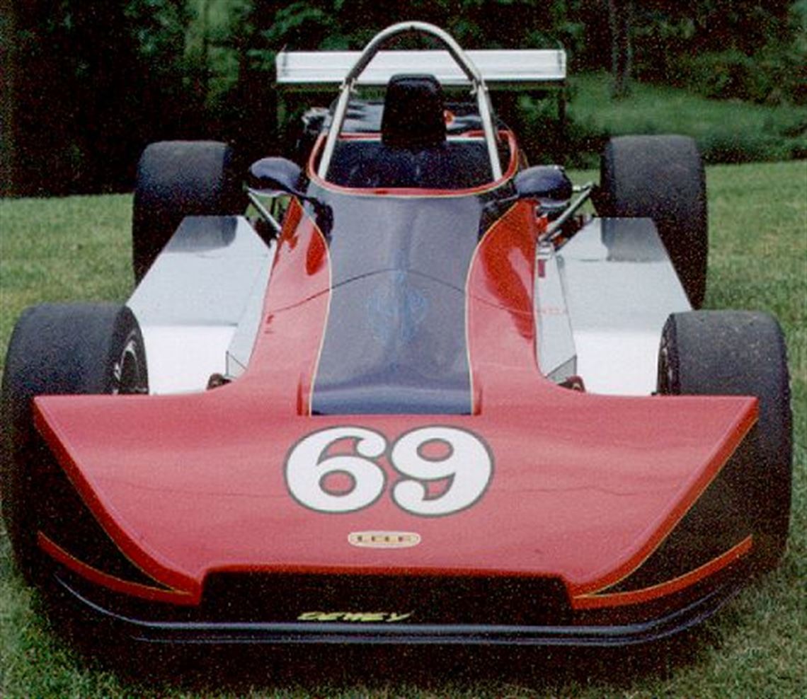 1979-lola-t-620-formula-super-vee