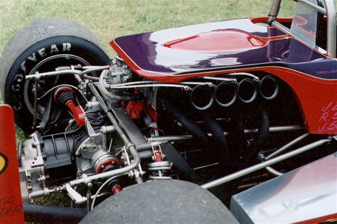 1979-lola-t-620-formula-super-vee