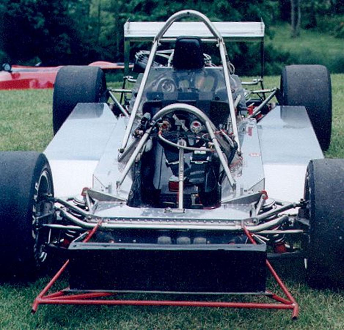 1979-lola-t-620-formula-super-vee