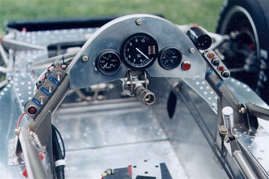 1979-lola-t-620-formula-super-vee