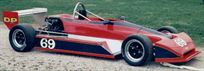 1979-lola-t-620-formula-super-vee