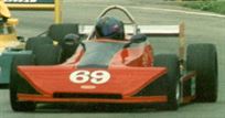 1979-lola-t-620-formula-super-vee