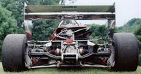 1979-lola-t-620-formula-super-vee