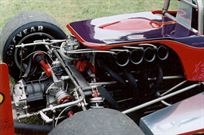 1979-lola-t-620-formula-super-vee