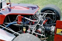 1979-lola-t-620-formula-super-vee