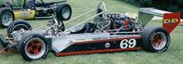 1979-lola-t-620-formula-super-vee