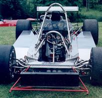1979-lola-t-620-formula-super-vee