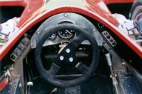 1979-lola-t-620-formula-super-vee