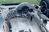 1979-lola-t-620-formula-super-vee