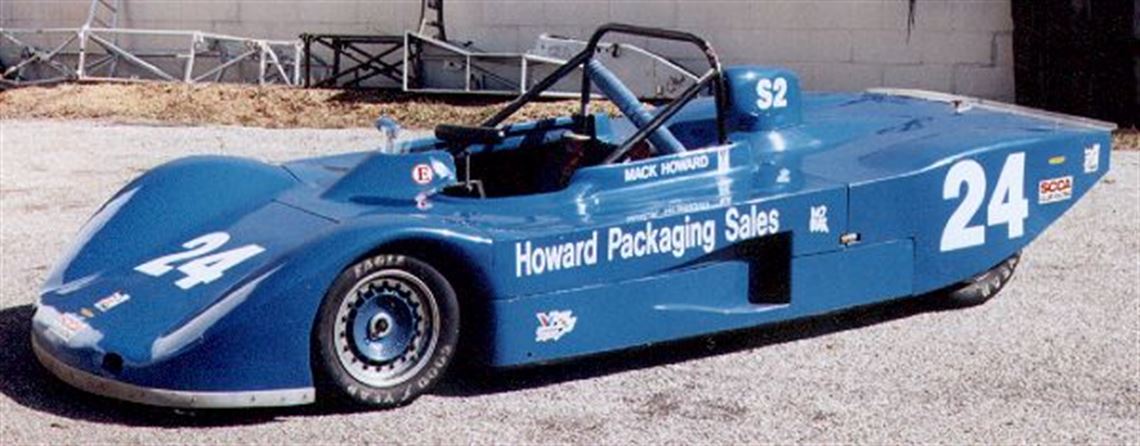 1986-lola-t-8690-sports-2000