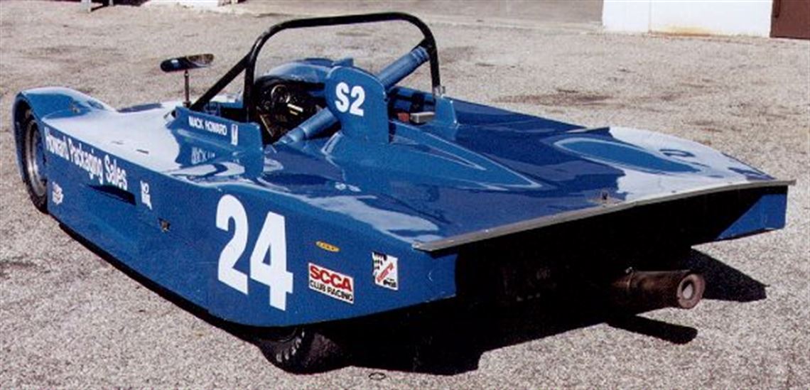 1986-lola-t-8690-sports-2000