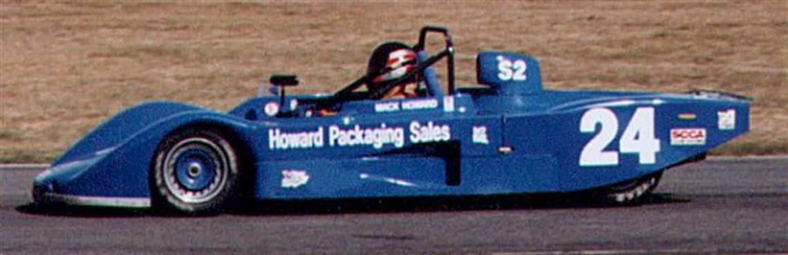1986-lola-t-8690-sports-2000