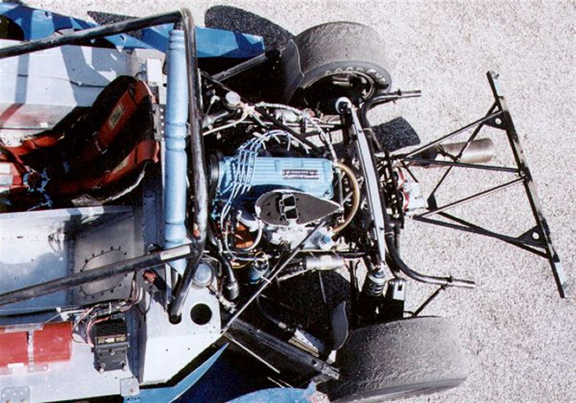 1986-lola-t-8690-sports-2000