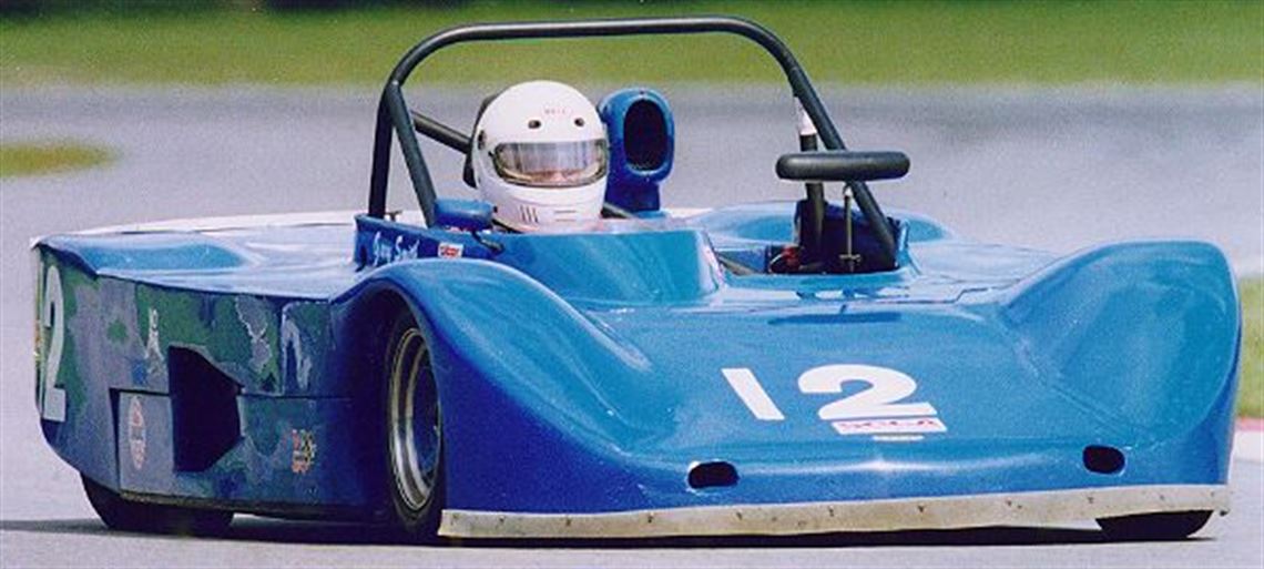 1986-lola-t-8690-sports-2000