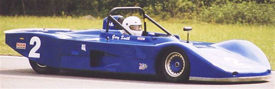 1986-lola-t-8690-sports-2000