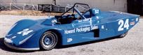 1986-lola-t-8690-sports-2000