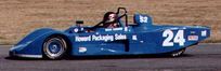 1986-lola-t-8690-sports-2000