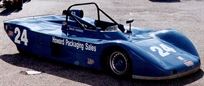 1986-lola-t-8690-sports-2000