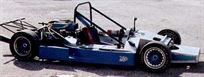 1986-lola-t-8690-sports-2000