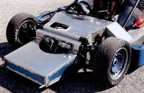 1986-lola-t-8690-sports-2000