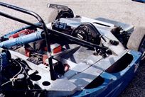 1986-lola-t-8690-sports-2000