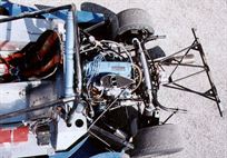 1986-lola-t-8690-sports-2000