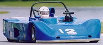 1986-lola-t-8690-sports-2000