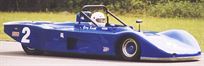 1986-lola-t-8690-sports-2000