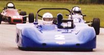 1986-lola-t-8690-sports-2000